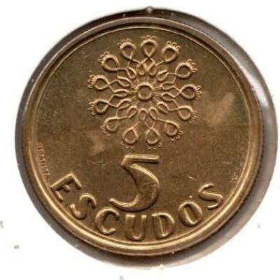 Portugal_5-Escudos_1997_XF_KM_a.jpg