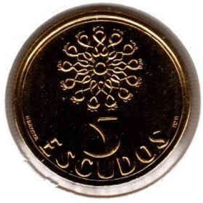 Portugal_5-Escudos_2001_a.jpg