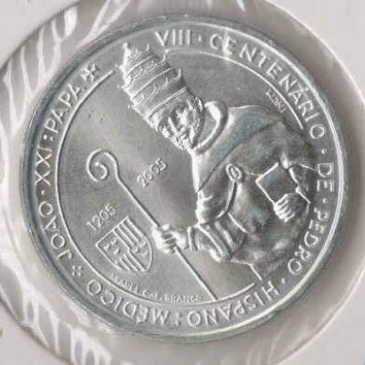 Portugal_5-Euro_2005_Pope-John-Paul-II_A.jpg
