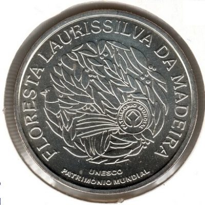 Portugal_5-Euro_2007_Floresta-Laurissilva.jpg