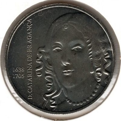 Portugal_5-Euro_2016_D-Catarina-Braganca.jpg