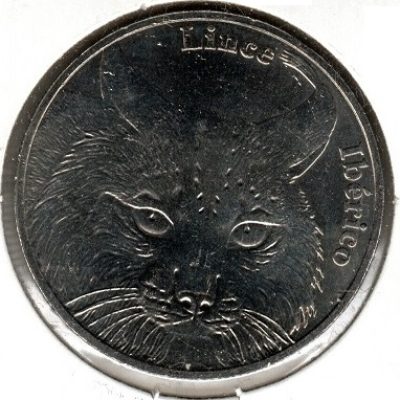 Portugal_5-Euro_2016_Lince-Iberico.jpg