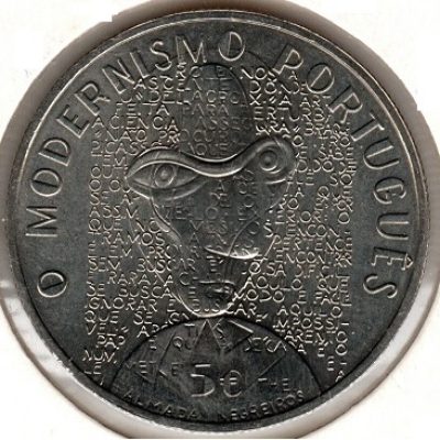 Portugal_5-Euro_2016_Modernismo-Portugues.jpg