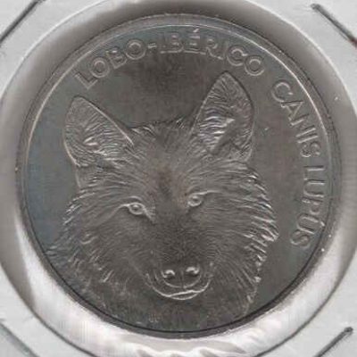 Portugal_5-Euro_2019_Wolf_b.jpg