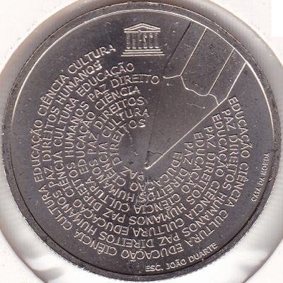 Portugal_5-Euro_2020_Portuguese-language_a.jpg