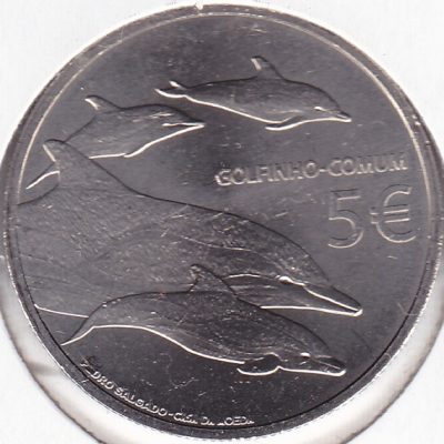 Portugal_5-Euro_2020_dolphin_b.jpg