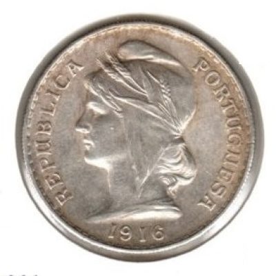 Portugal_50-Centavos_1916_KM_VF_Ref-128_a.jpg