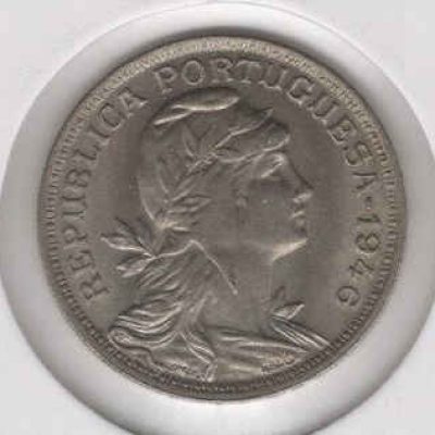 Portugal_50-Centavos_1946_KM577_Ref-140_a.jpg
