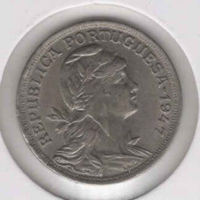 Portugal_50-Centavos_1947_KM577_Ref-141_a.jpg