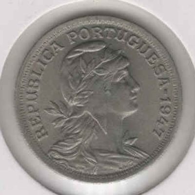 Portugal_50-Centavos_1947_KM577_Ref-142_a.jpg