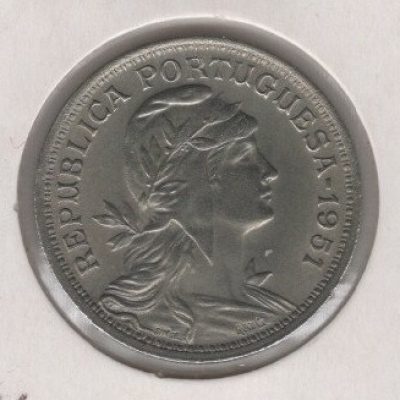 Portugal_50-Centavos_1951_KM577_Ref145_a.jpg