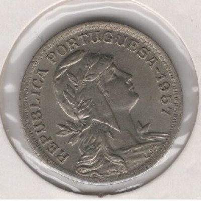 Portugal_50-Centavos_1957_KM577_Ref148_a.jpg