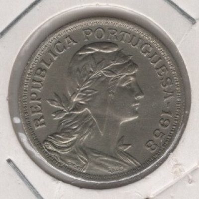 Portugal_50-Centavos_1958_KM577_Ref146_a.jpg