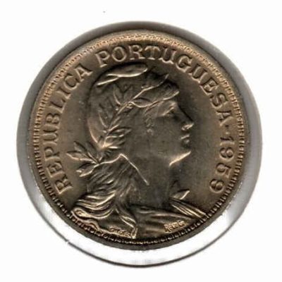 Portugal_50-Centavos_1959_KM-577_a.jpg