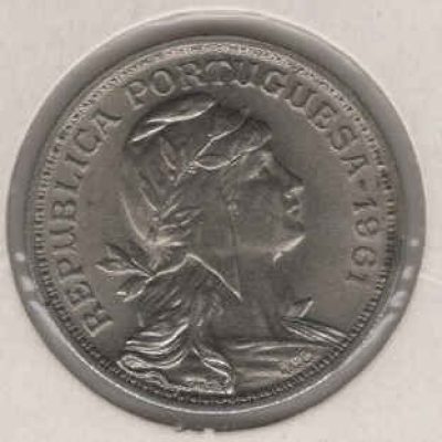 Portugal_50-Centavos_1961_KM577_a.jpg