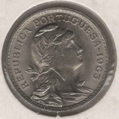 Portugal_50-Centavos_1963_KM577_a.jpg