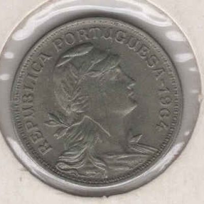 Portugal_50-Centavos_1964_KM577_a.jpg