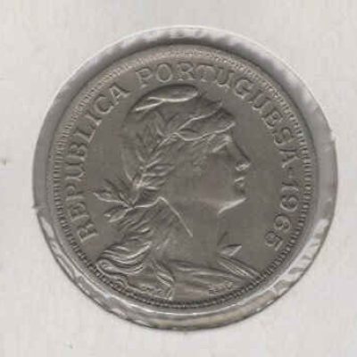 Portugal_50-Centavos_1965_KM577_a.jpg