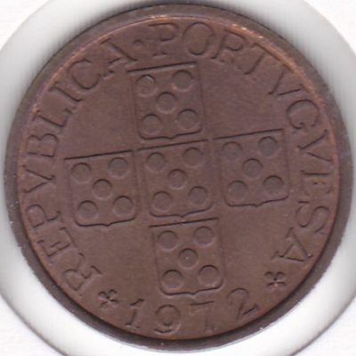 Portugal_50-Centavos_1972_a.jpg