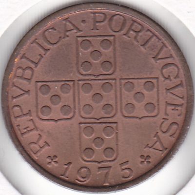 Portugal_50-Centavos_1975_a.jpg