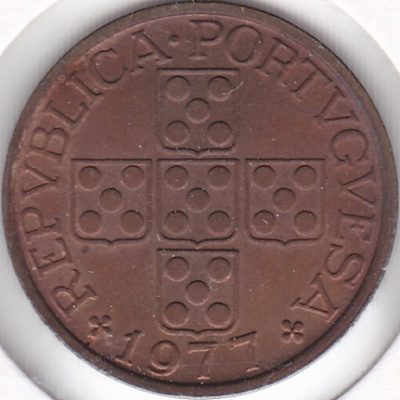 Portugal_50-Centavos_1977_a.jpg