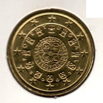 Portugal_50-Cents_2003_a.jpg