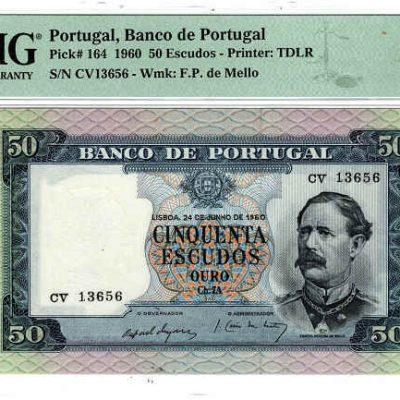Portugal_50-Escudos_1960_P164_Cert-58-EPQ_a.jpg