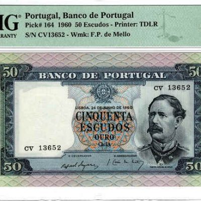 Portugal_50-Escudos_1960_P164_Cert-58_a.jpg