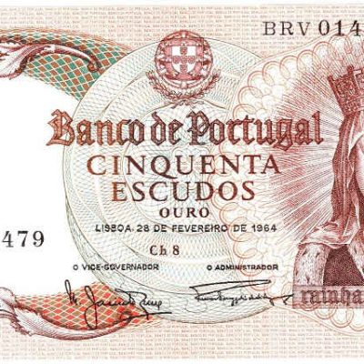Portugal_50-Escudos_1964_P168_UNC_a.jpg