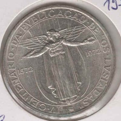 Portugal_50-Escudos_1972_KM_XF_Ref195_a.jpg