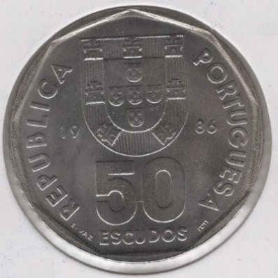 Portugal_50-Escudos_1986__KM636_a.jpg