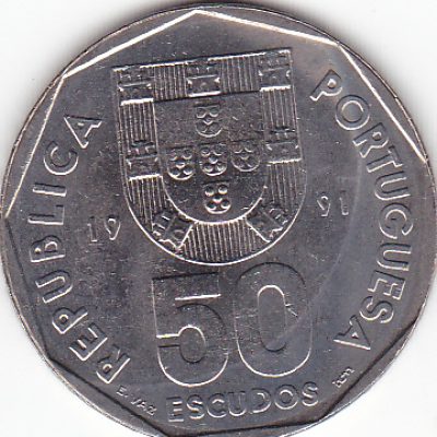 Portugal_50-Escudos_1991_KM636_a.jpg