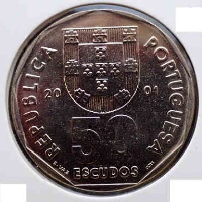 Portugal_50-Escudos_2001_a.jpg