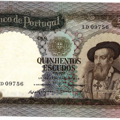 Portugal_500-Escudos_1958_P162_XF_a.jpg