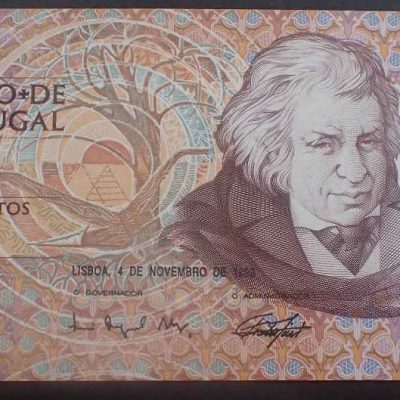 Portugal_500-Escudos_1993_Nov_4_P180_a.jpg