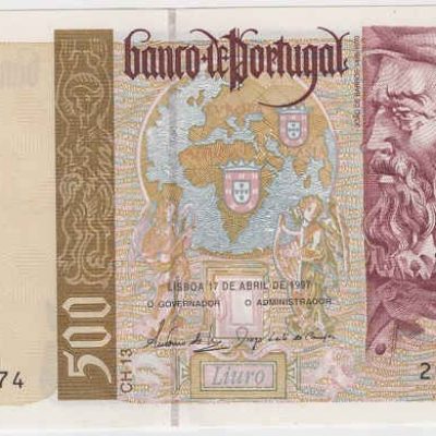 Portugal_500-Escudos_1997_P187_a.jpg