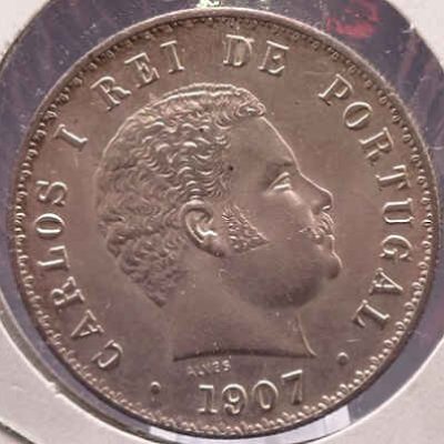 Portugal_500-Reis_1907_a.jpg