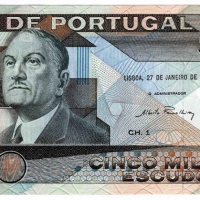 Portugal_5000-Escudos_1981_P_a.jpg