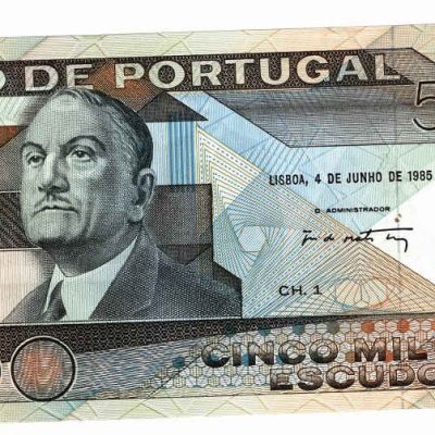Portugal_5000-Escudos_1985_P182_a.jpg