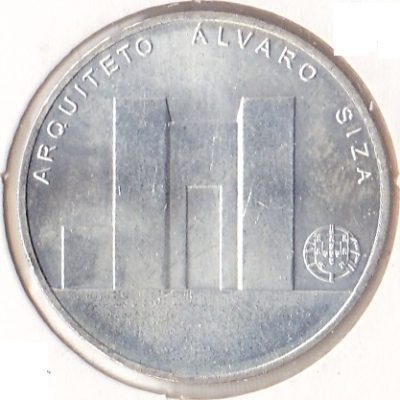 Portugal_7-50-Euro_2017_Alvaro-Siza_a.jpg