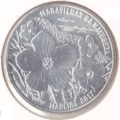 Portugal_7-50-Euro_2017_Madeira_a.jpg