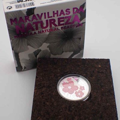 Portugal_7-euro-and-50-cent_2017_Maravilhas-Natureza_Proof_a.jpg