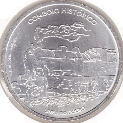 Portugal_75-Euro_2020_Train_a.jpg