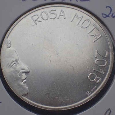 Portugal_750-Euro_2018_Rosa-Mota_a.jpg