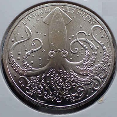 Portugal_750-Euro_2023_Sea-​​Literacy_a.jpg