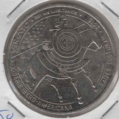 Portugal_750-euro_2015_Cultural-Roots_a.jpg