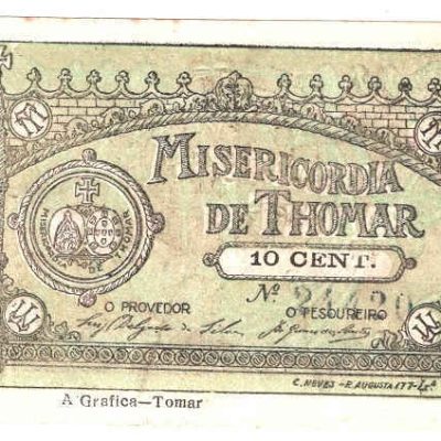 Portugal_Tomar_10-Centavos_MSA4097_XF_a.jpg