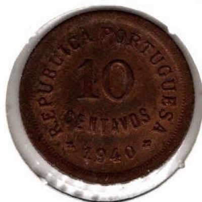 Portugal_X-Centavos_1940_KM573_XF_a.jpg