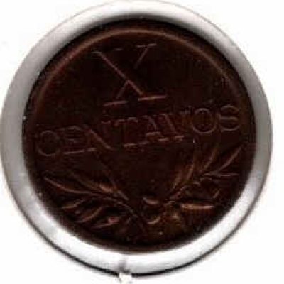 Portugal_X-Centavos_1947_KM583_XF_a.jpg