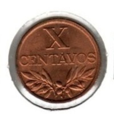 Portugal_X-Centavos_1965_KM_a.jpg